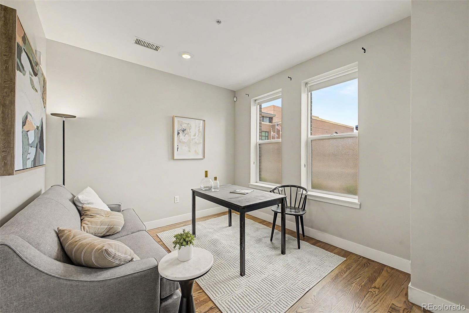 MLS Image #6 for 2440  welton street,denver, Colorado