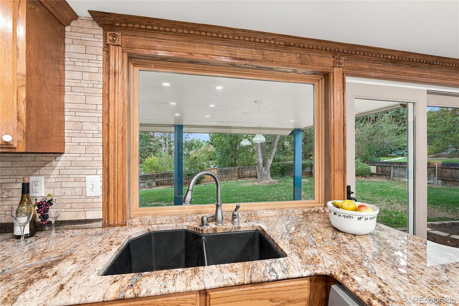 MLS Image #12 for 7153 s saint paul street,centennial, Colorado