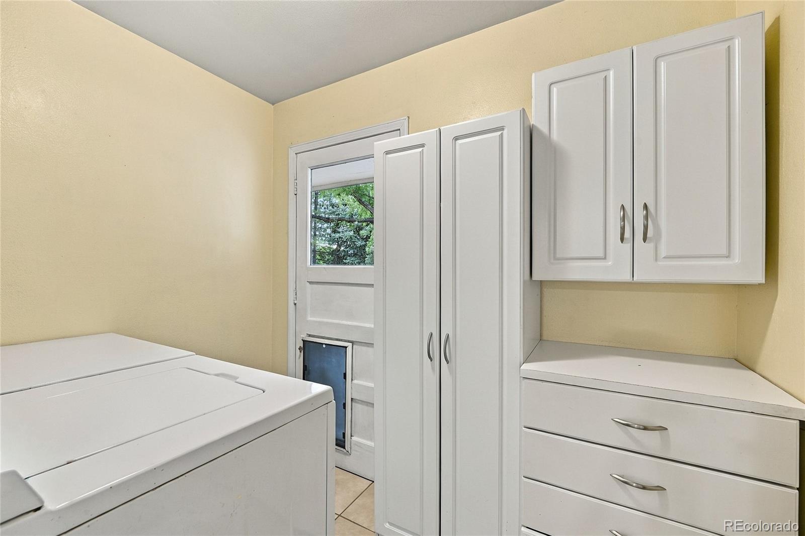 MLS Image #17 for 7153 s saint paul street,centennial, Colorado