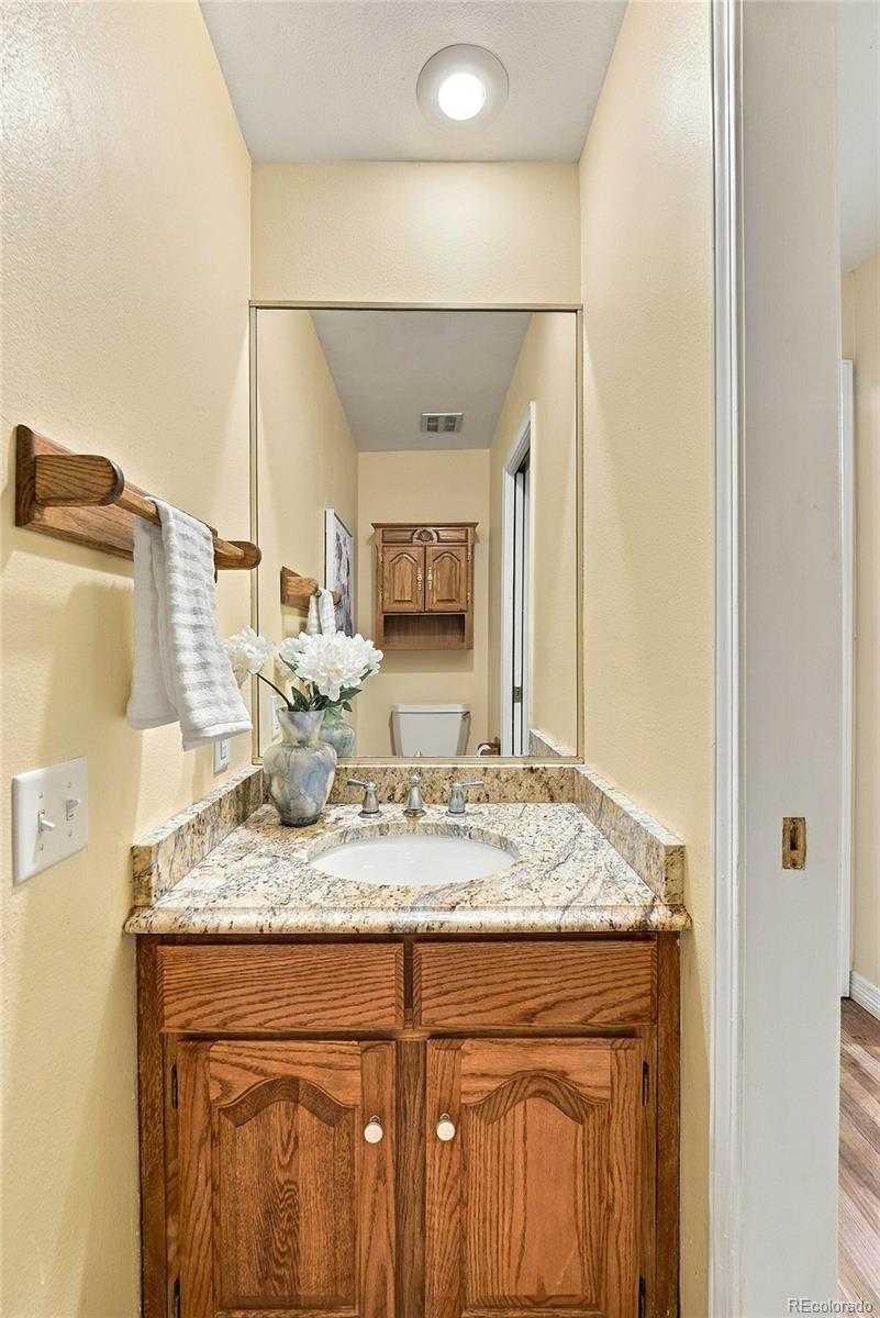 MLS Image #18 for 7153 s saint paul street,centennial, Colorado
