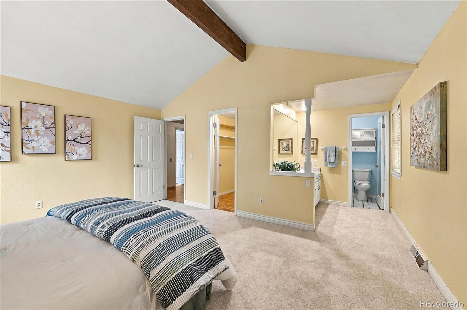 MLS Image #20 for 7153 s saint paul street,centennial, Colorado