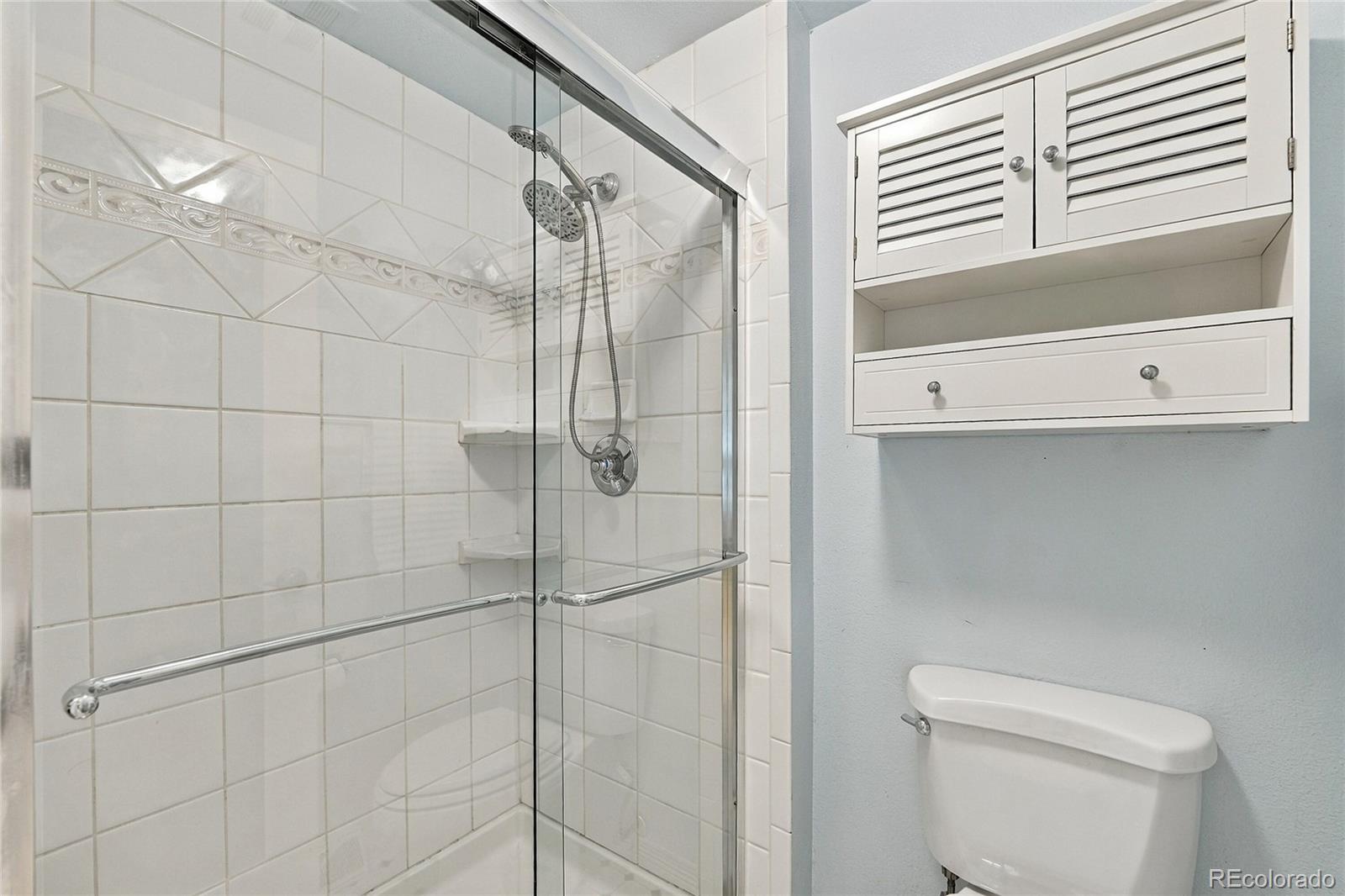 MLS Image #22 for 7153 s saint paul street,centennial, Colorado