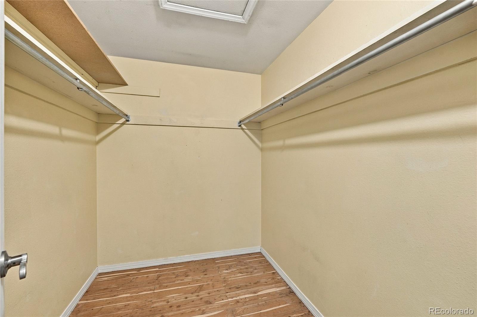MLS Image #23 for 7153 s saint paul street,centennial, Colorado