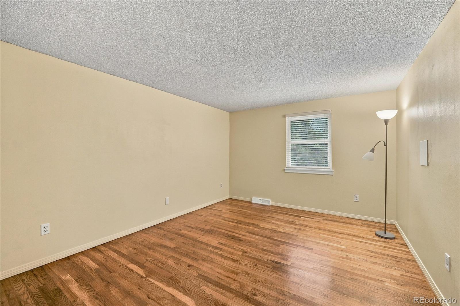 MLS Image #24 for 7153 s saint paul street,centennial, Colorado