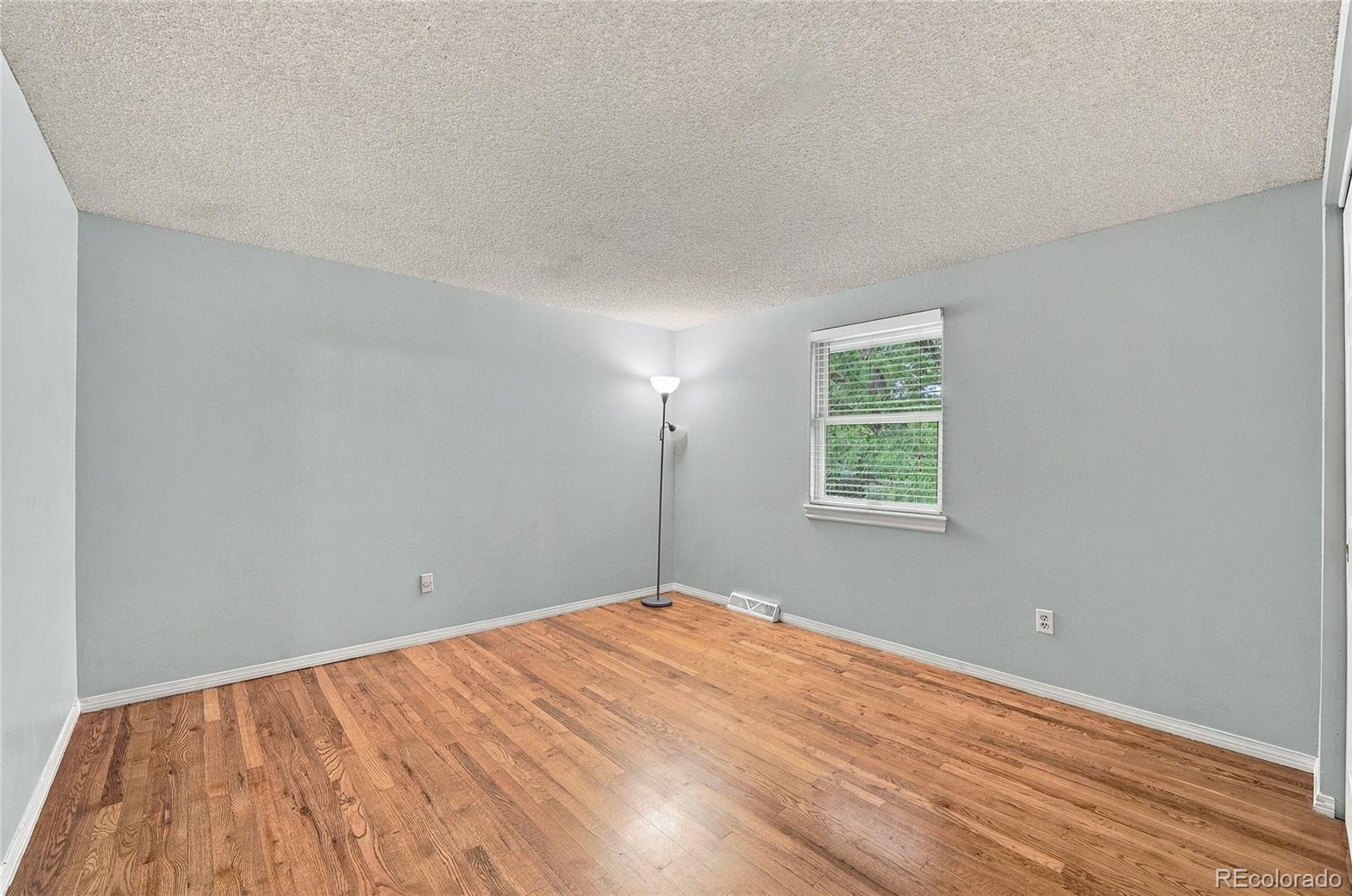 MLS Image #25 for 7153 s saint paul street,centennial, Colorado