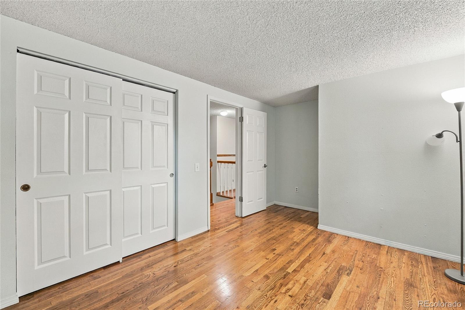 MLS Image #27 for 7153 s saint paul street,centennial, Colorado