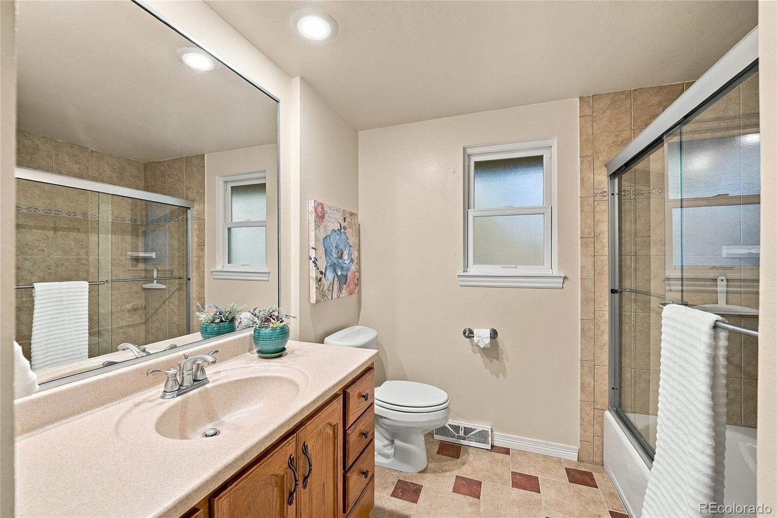 MLS Image #28 for 7153 s saint paul street,centennial, Colorado