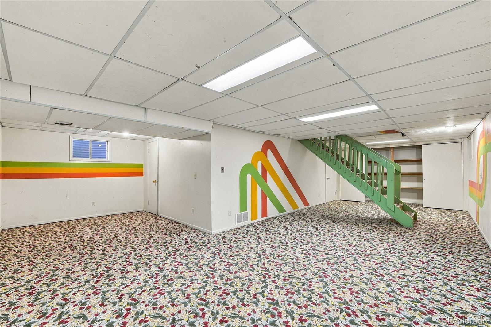 MLS Image #29 for 7153 s saint paul street,centennial, Colorado