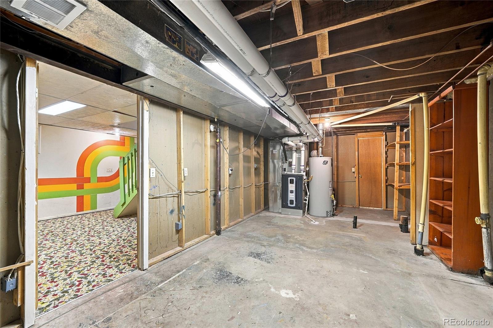 MLS Image #31 for 7153 s saint paul street,centennial, Colorado