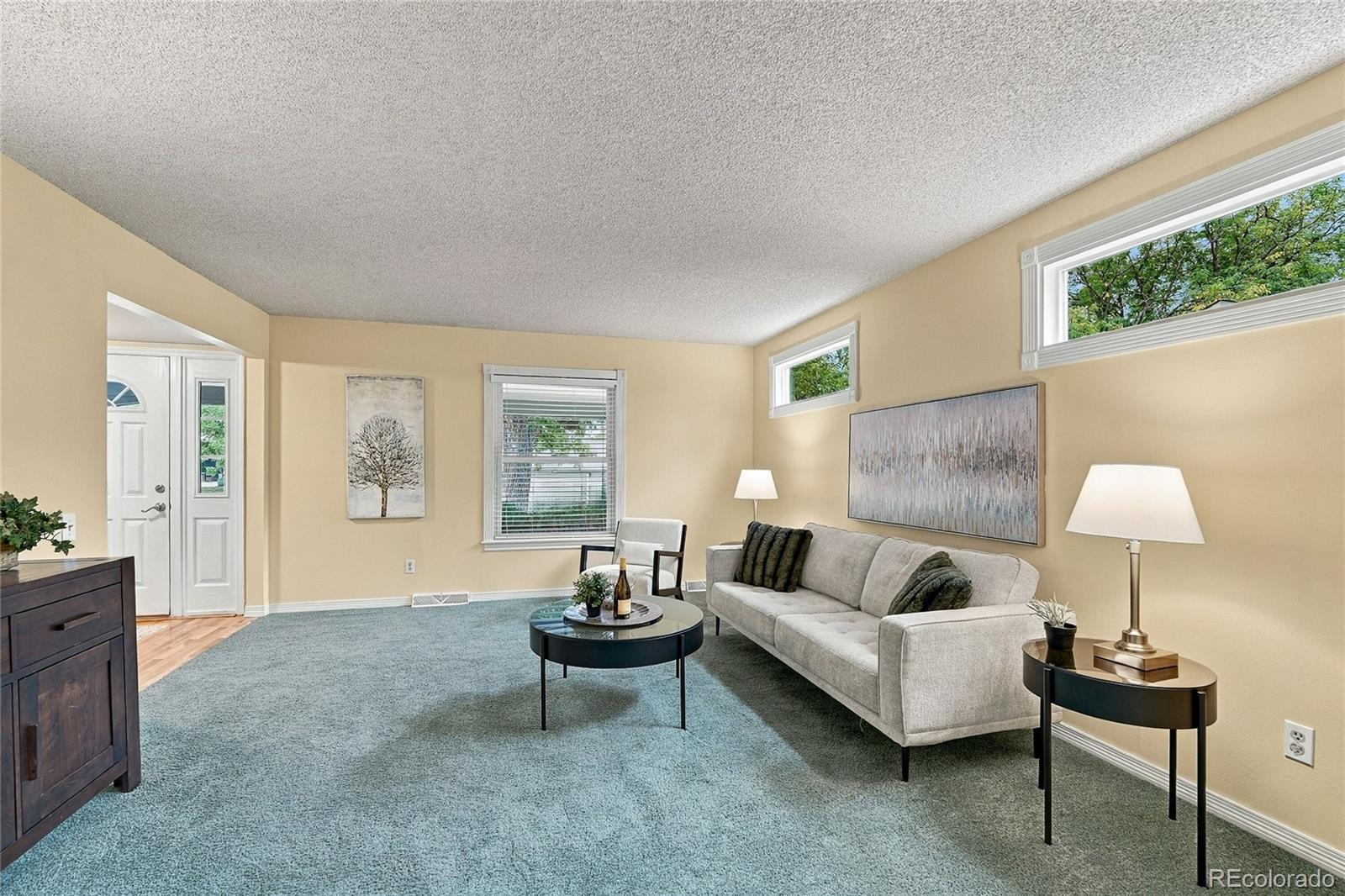 MLS Image #6 for 7153 s saint paul street,centennial, Colorado