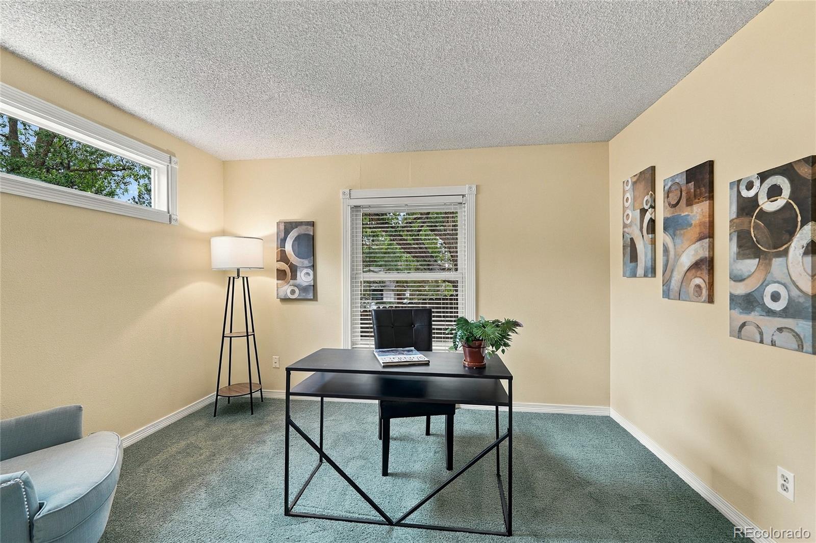 MLS Image #7 for 7153 s saint paul street,centennial, Colorado