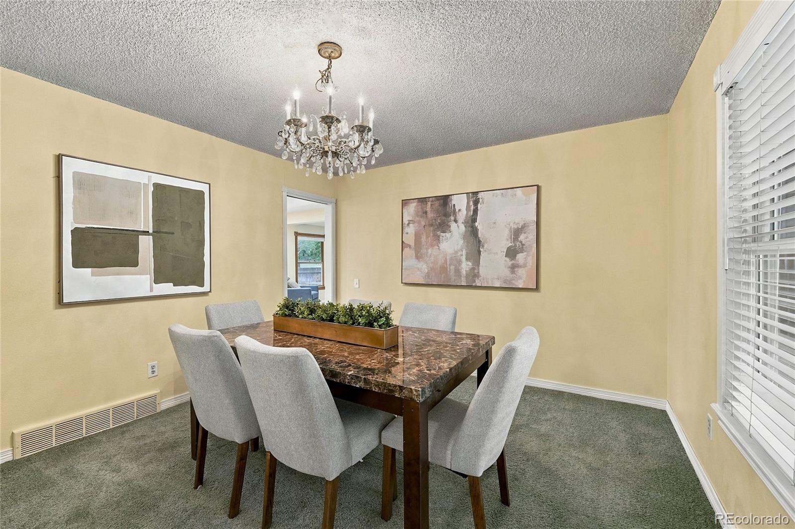 MLS Image #8 for 7153 s saint paul street,centennial, Colorado