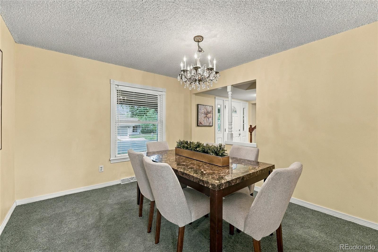 MLS Image #9 for 7153 s saint paul street,centennial, Colorado