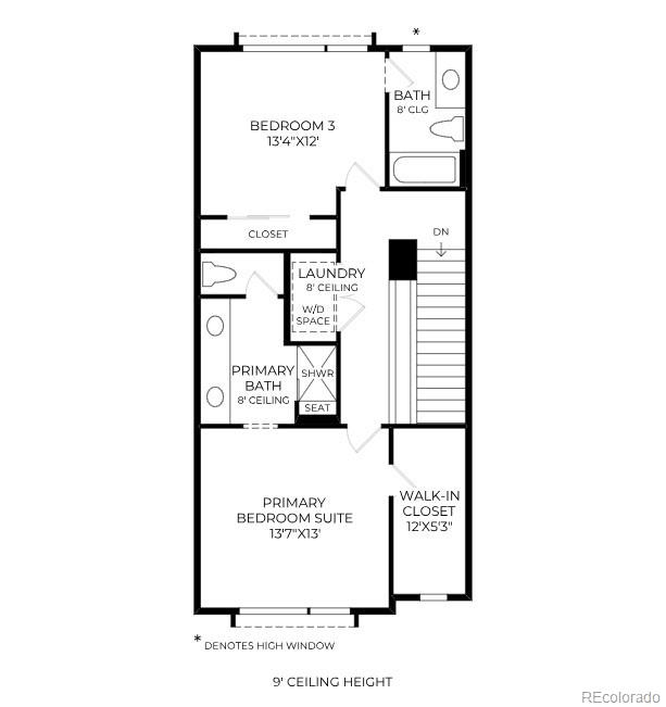 MLS Image #2 for 2563  trail lane,superior, Colorado