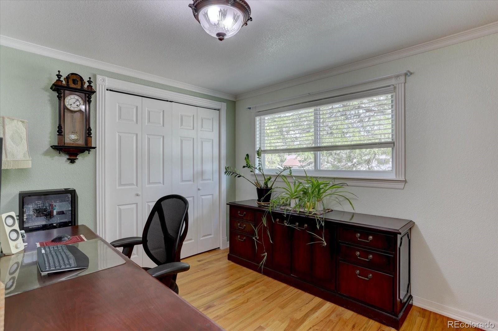 MLS Image #10 for 11049  melody drive,northglenn, Colorado
