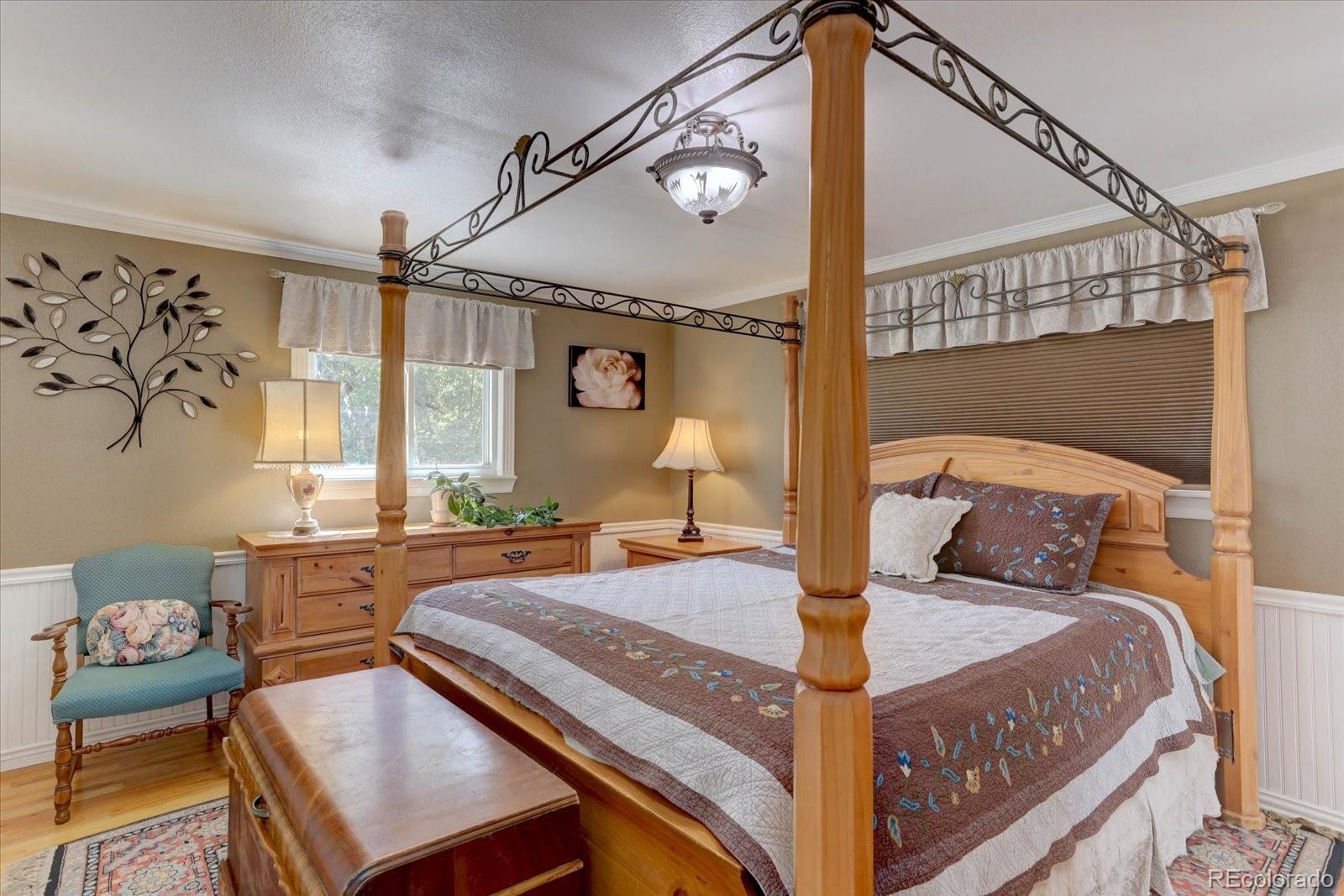 MLS Image #11 for 11049  melody drive,northglenn, Colorado