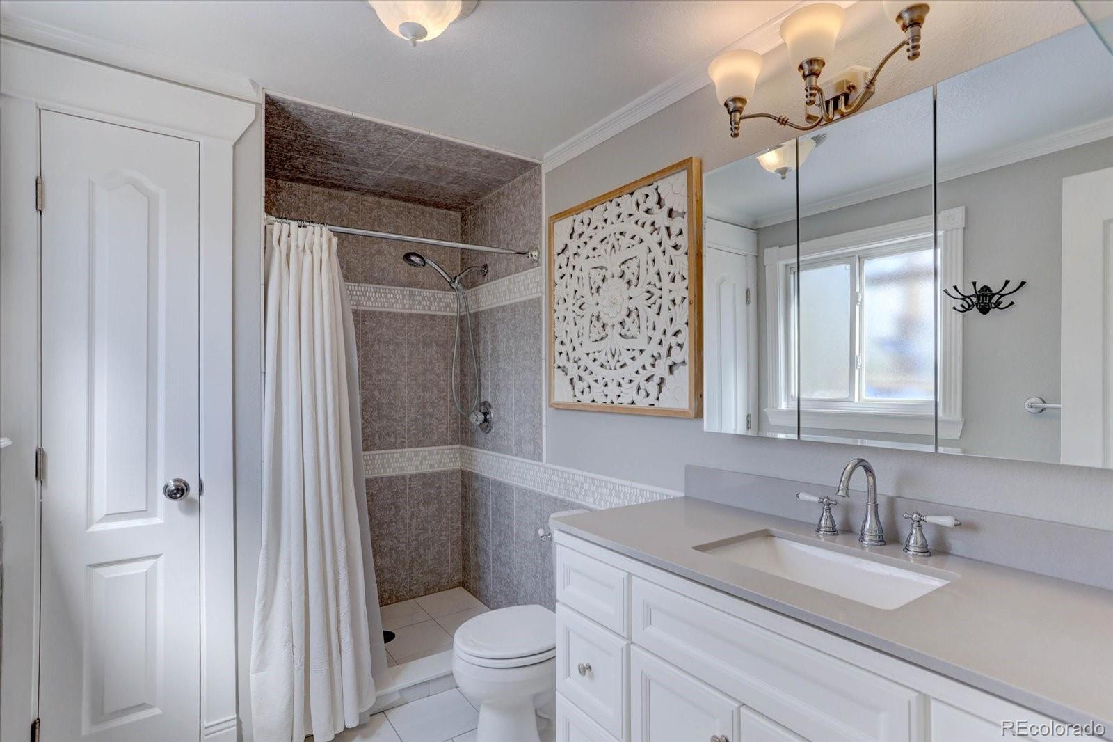 MLS Image #12 for 11049  melody drive,northglenn, Colorado