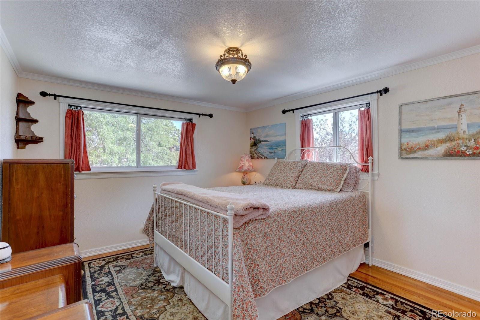 MLS Image #13 for 11049  melody drive,northglenn, Colorado