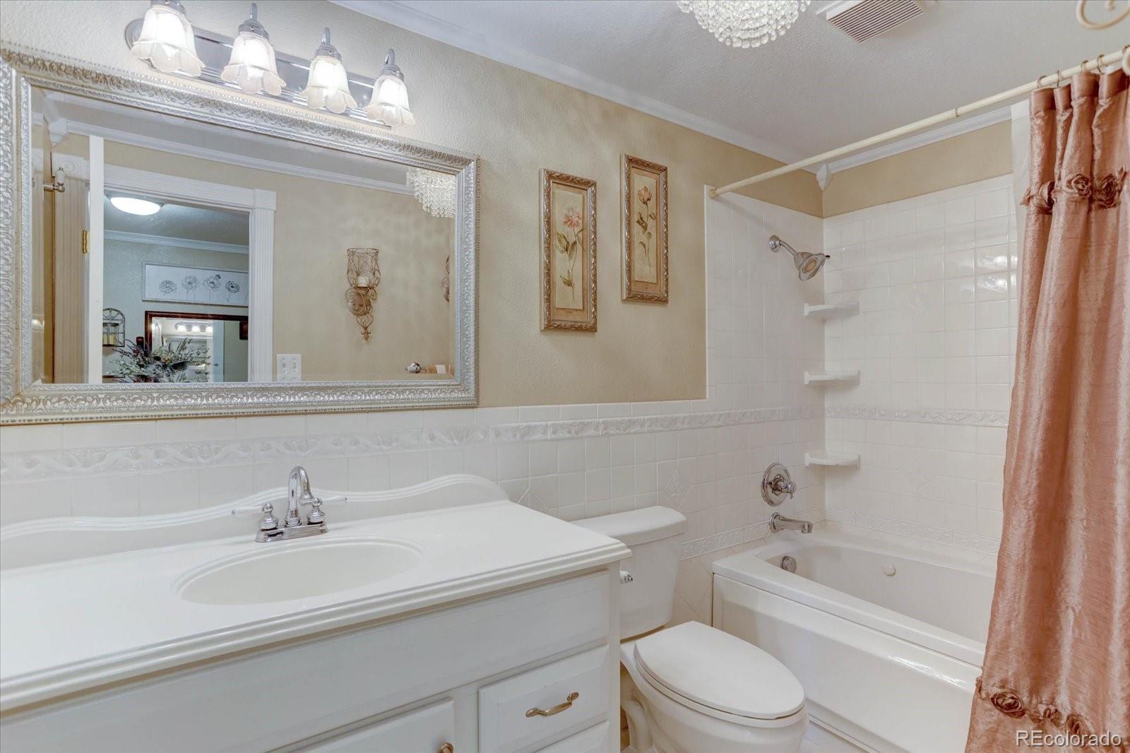 MLS Image #14 for 11049  melody drive,northglenn, Colorado