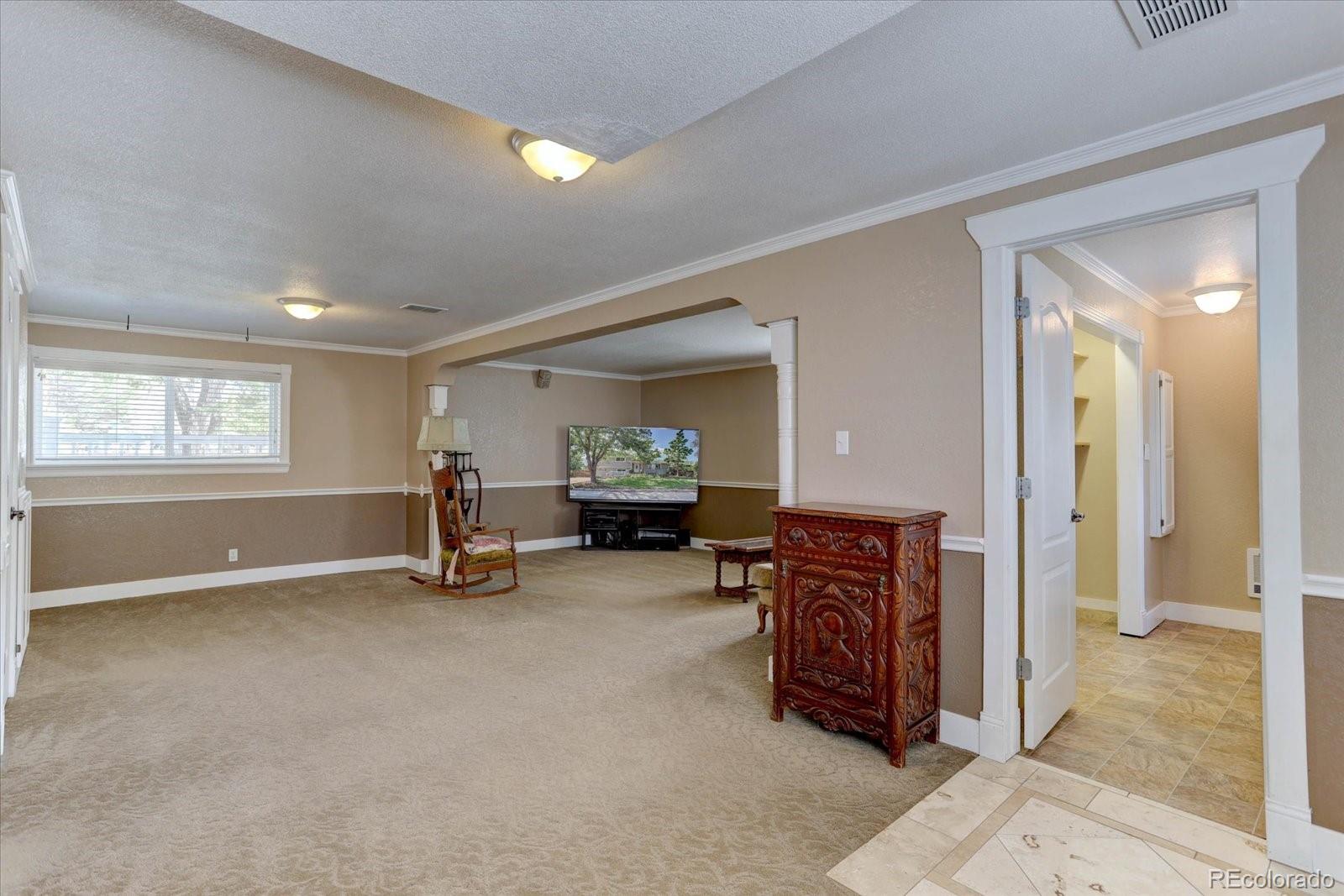 MLS Image #15 for 11049  melody drive,northglenn, Colorado
