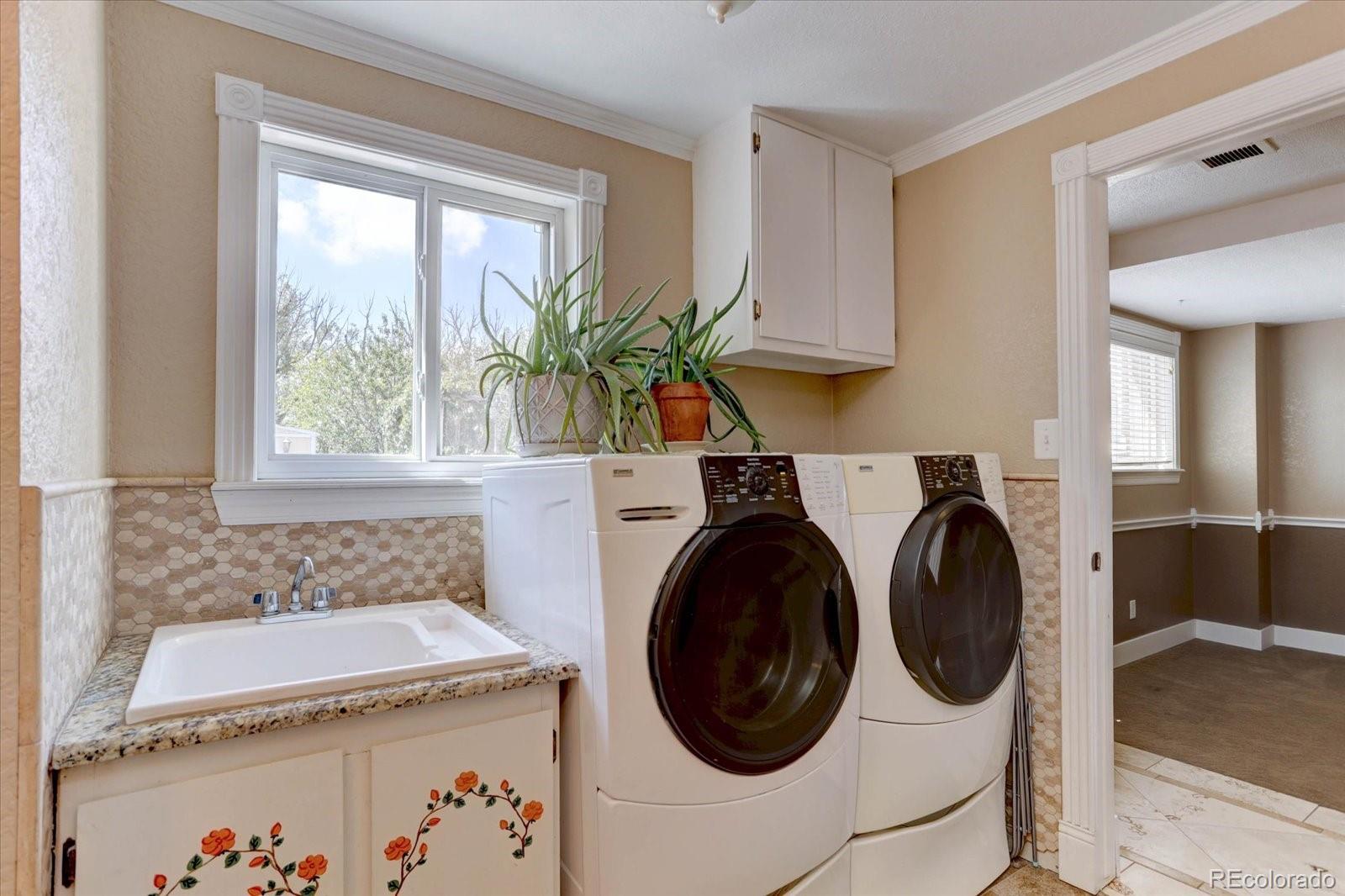 MLS Image #16 for 11049  melody drive,northglenn, Colorado
