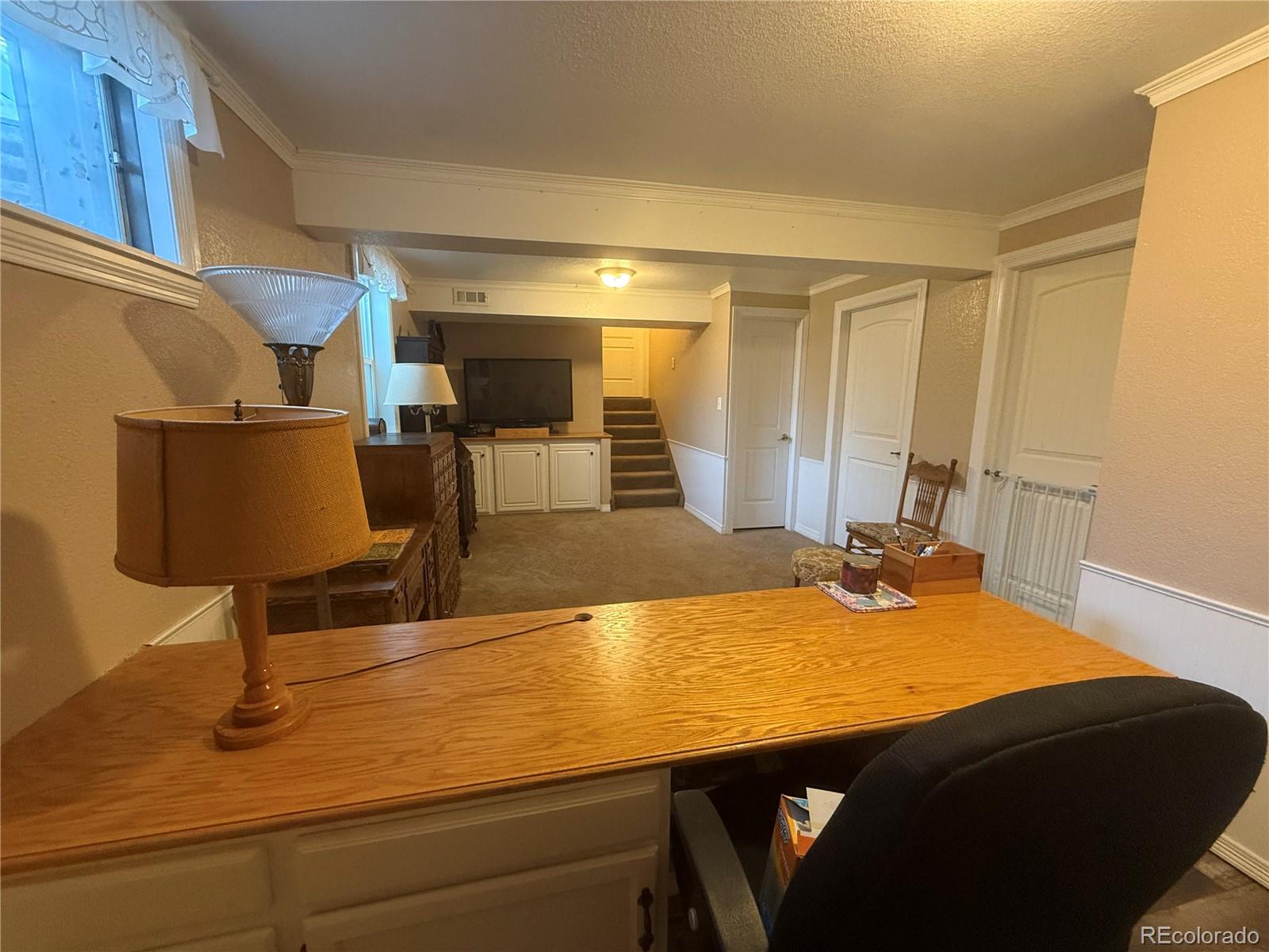 MLS Image #17 for 11049  melody drive,northglenn, Colorado