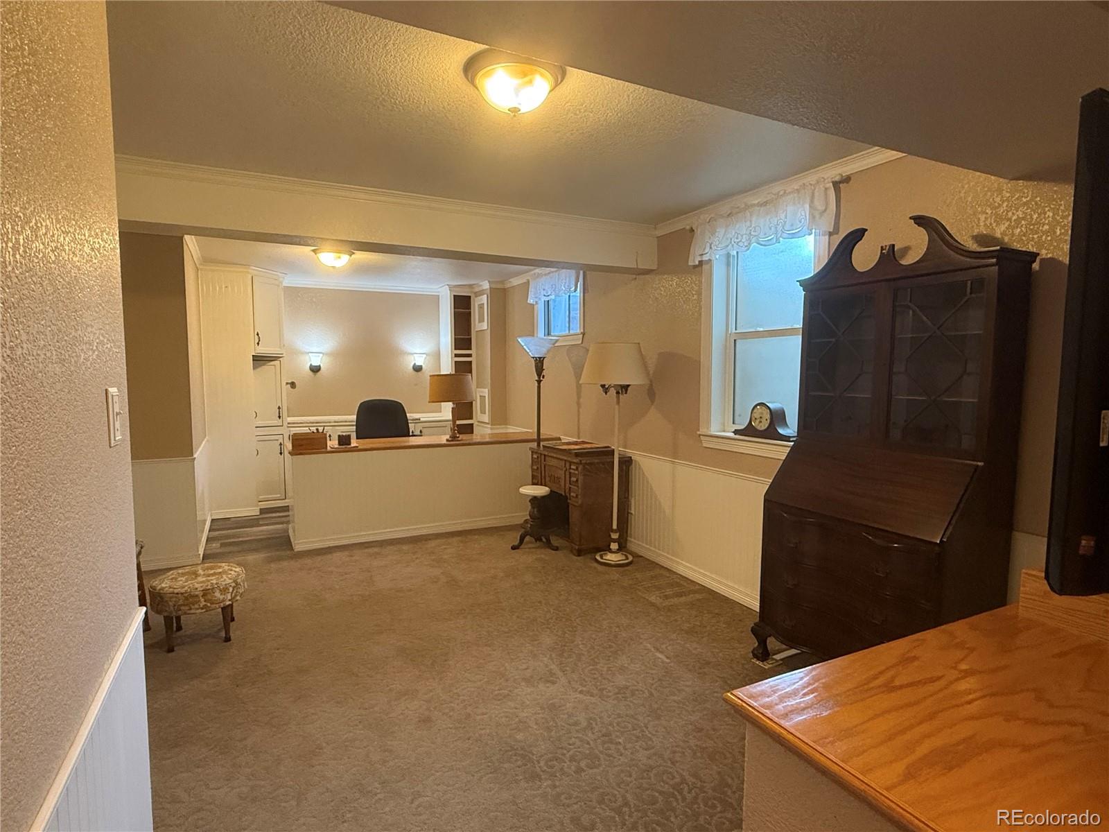 MLS Image #18 for 11049  melody drive,northglenn, Colorado