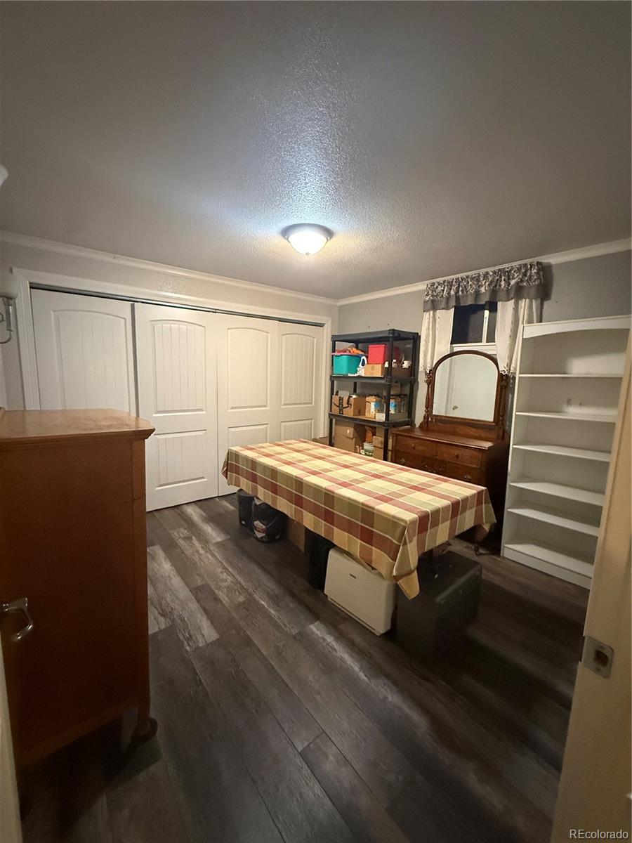 MLS Image #19 for 11049  melody drive,northglenn, Colorado