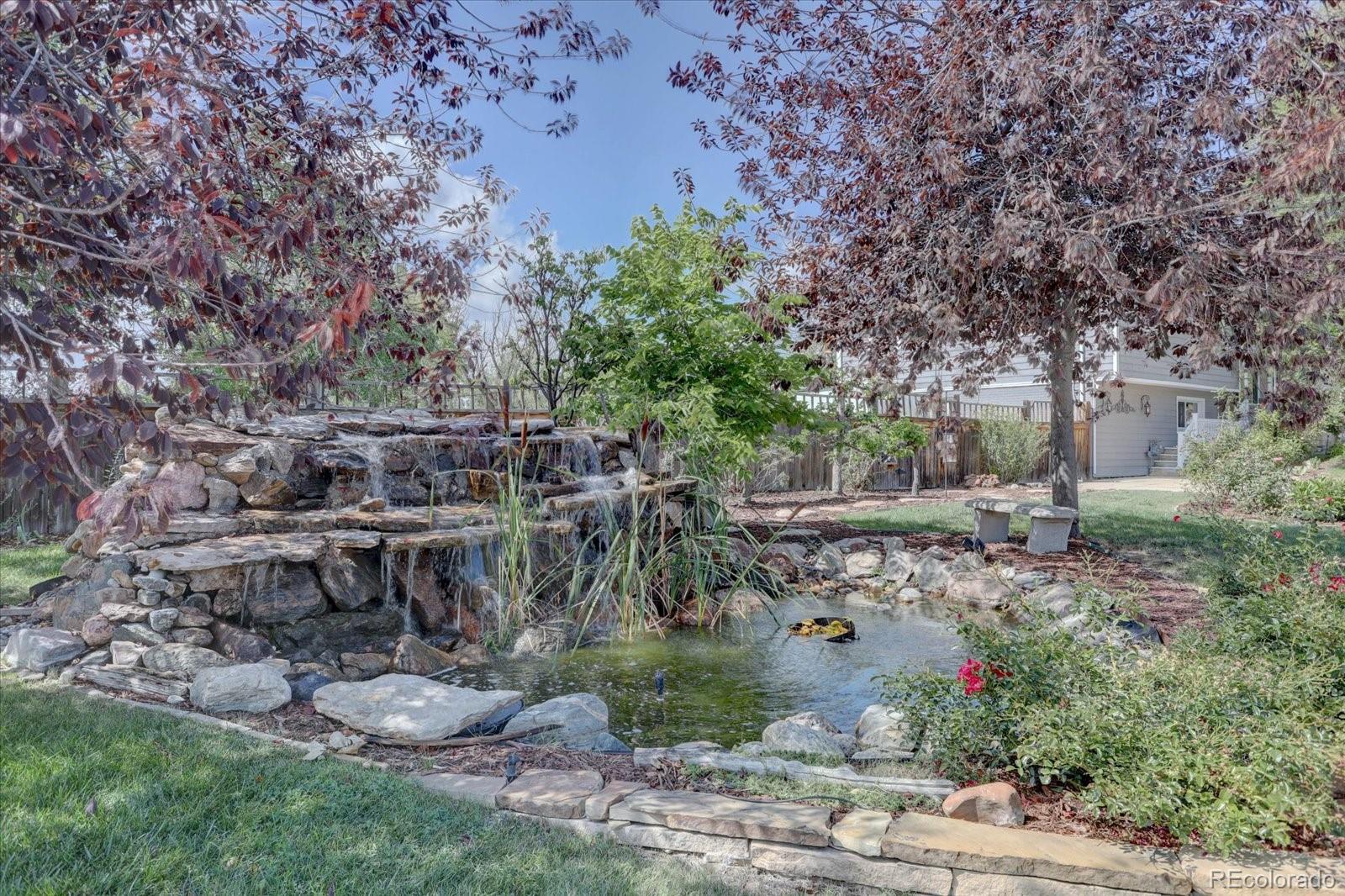 MLS Image #22 for 11049  melody drive,northglenn, Colorado