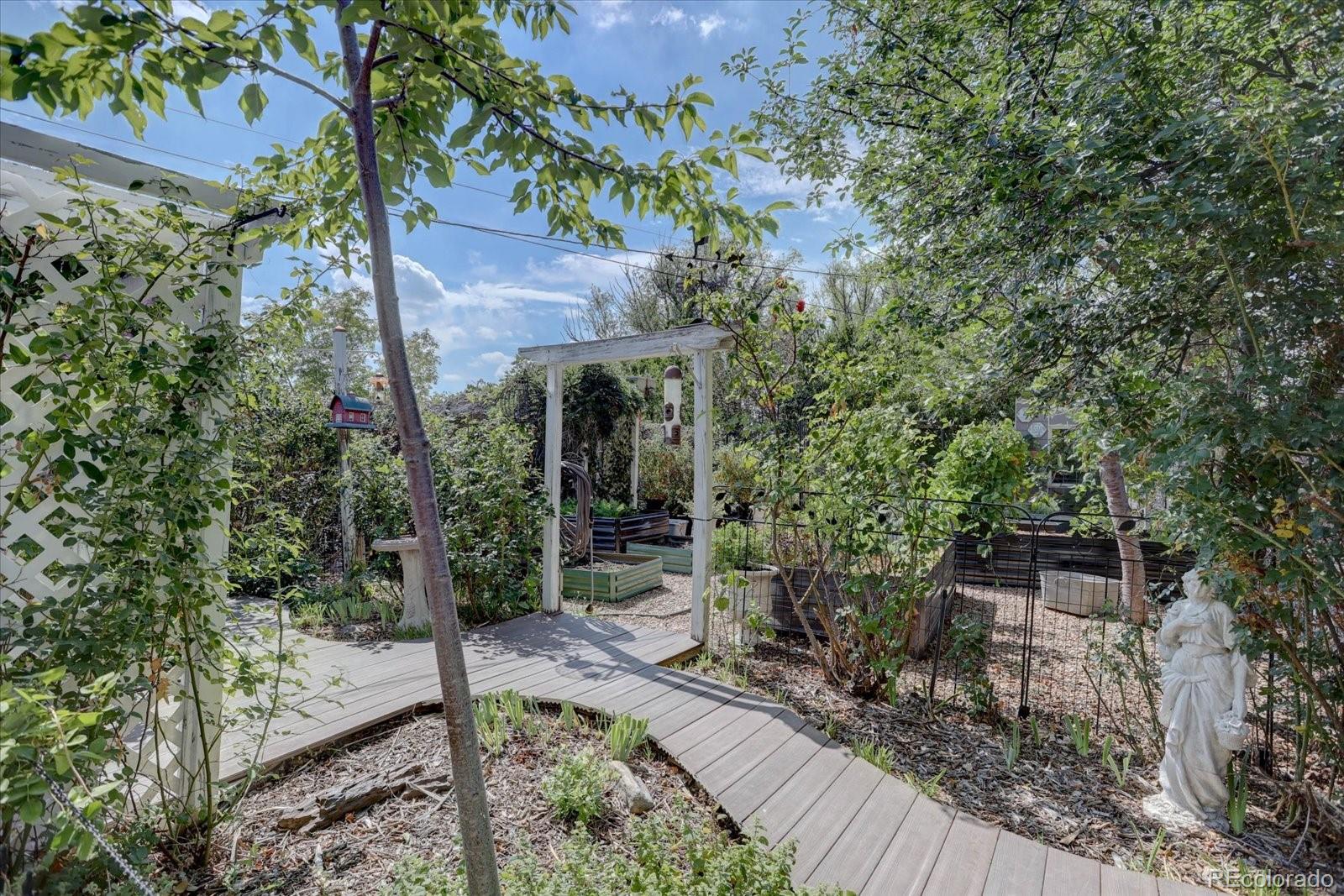 MLS Image #24 for 11049  melody drive,northglenn, Colorado