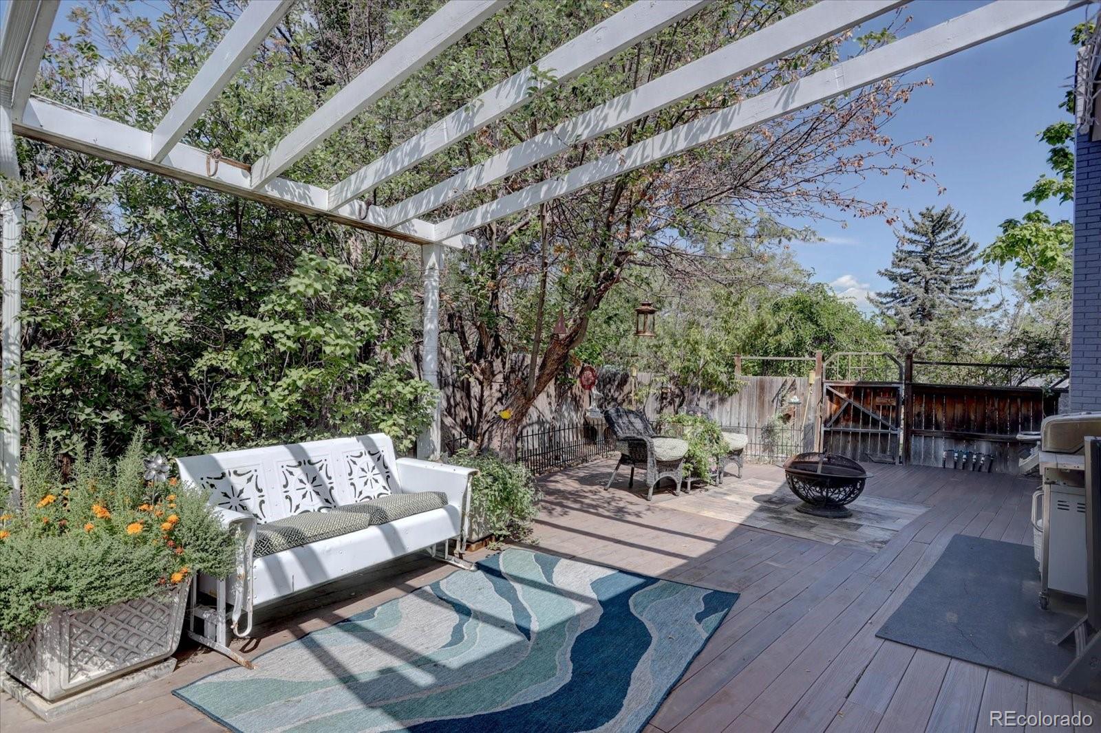 MLS Image #25 for 11049  melody drive,northglenn, Colorado