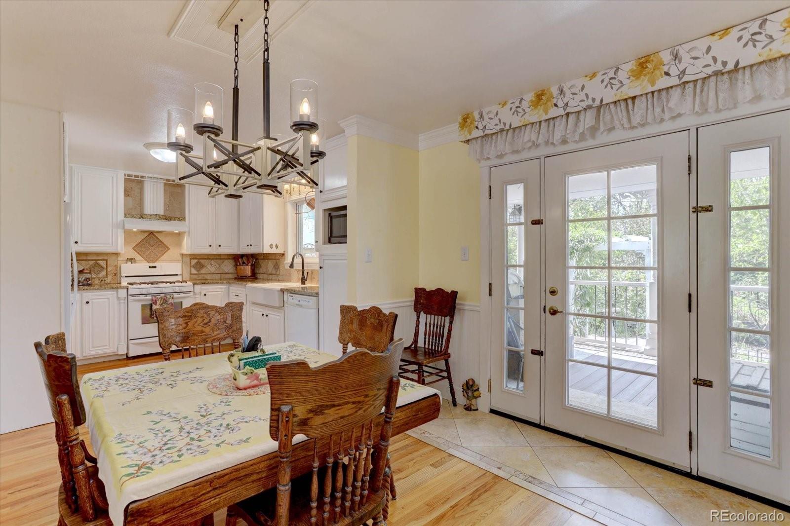 MLS Image #6 for 11049  melody drive,northglenn, Colorado