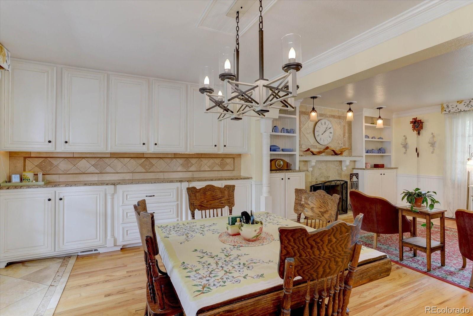 MLS Image #7 for 11049  melody drive,northglenn, Colorado
