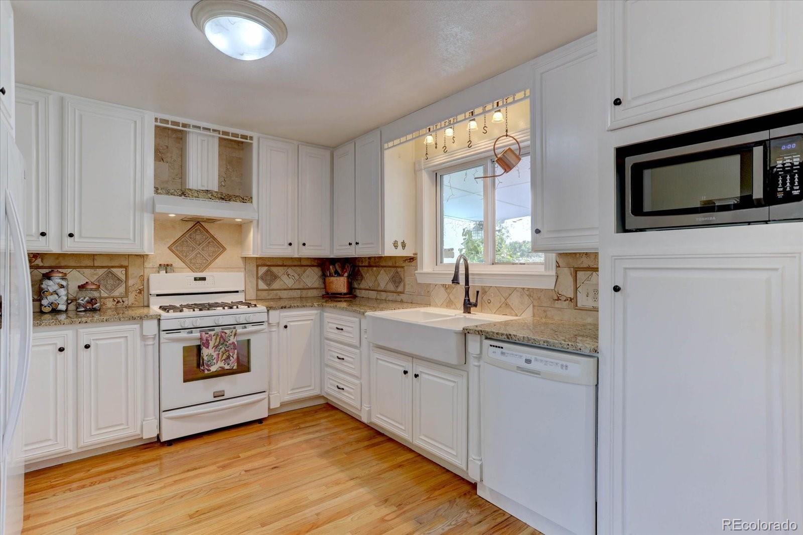 MLS Image #8 for 11049  melody drive,northglenn, Colorado