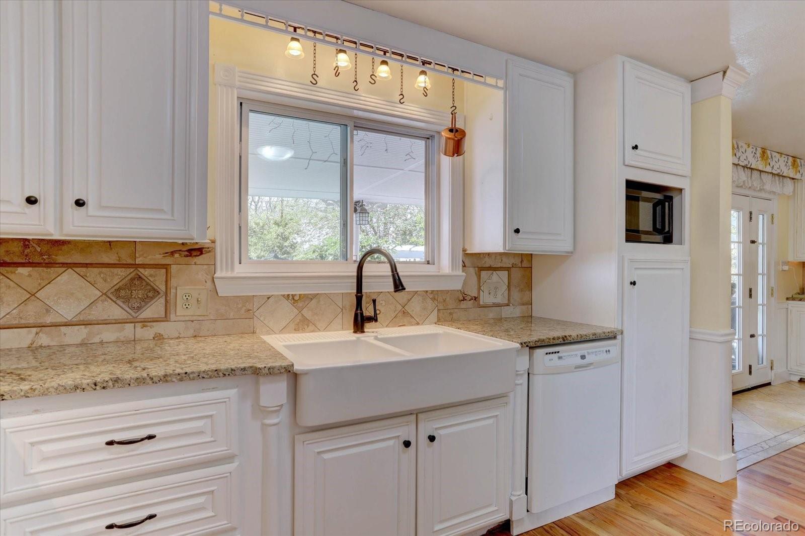 MLS Image #9 for 11049  melody drive,northglenn, Colorado