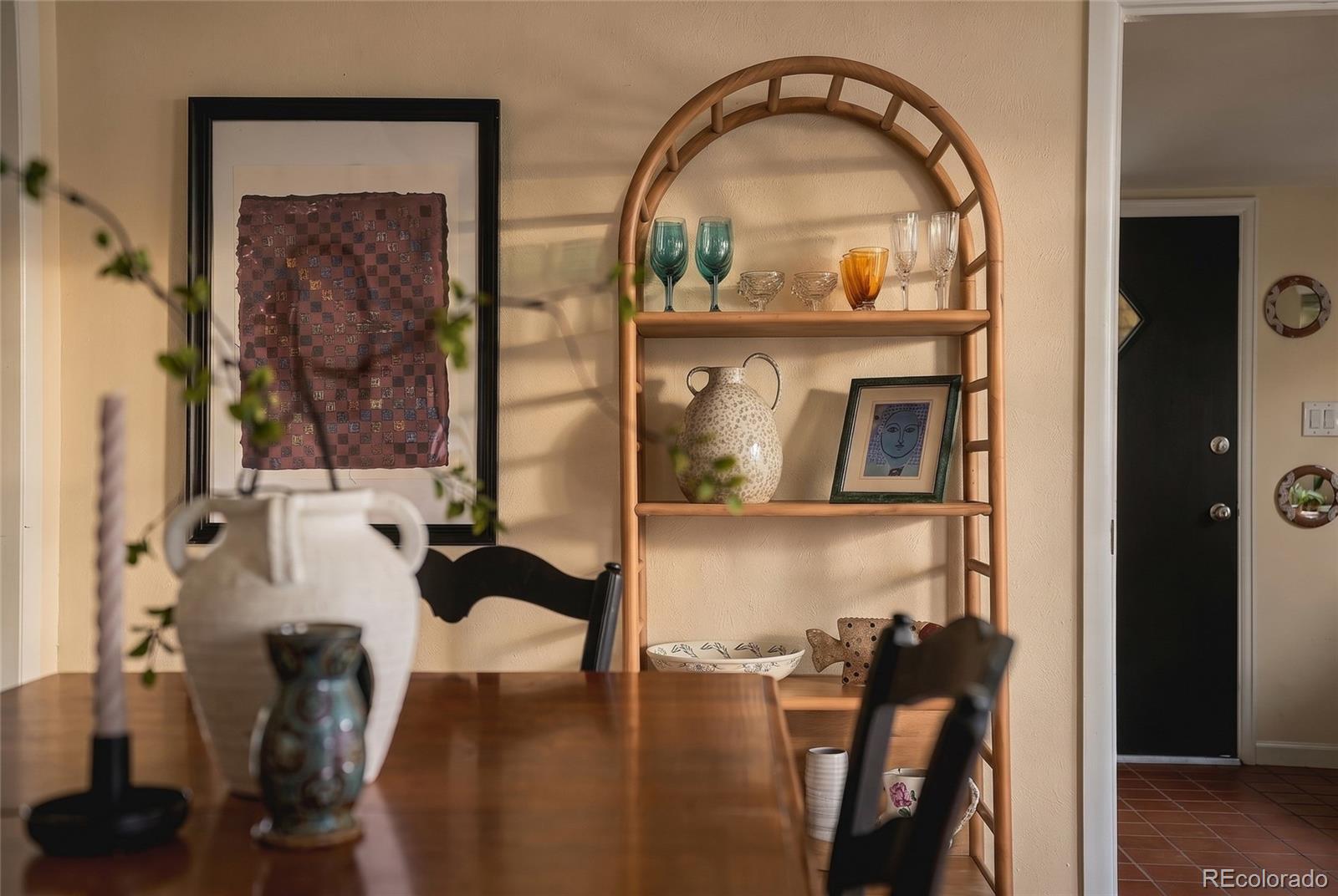 MLS Image #10 for 4301  xavier street,denver, Colorado