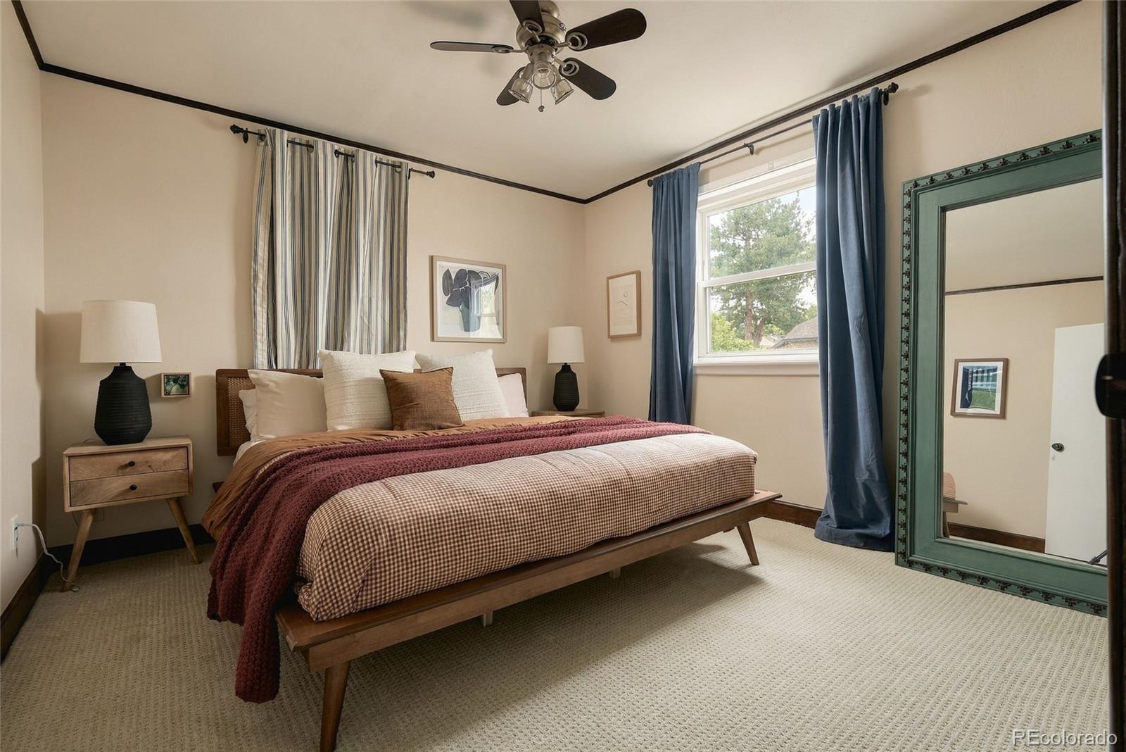 MLS Image #12 for 4301  xavier street,denver, Colorado