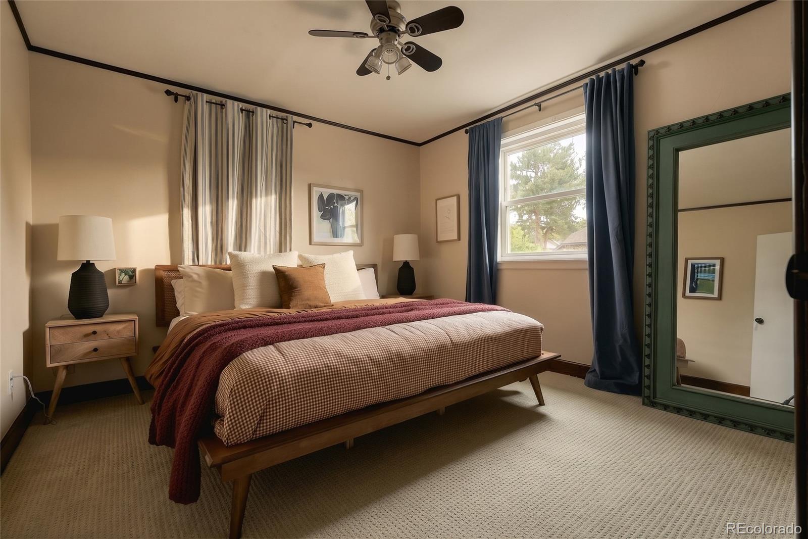 MLS Image #13 for 4301  xavier street,denver, Colorado
