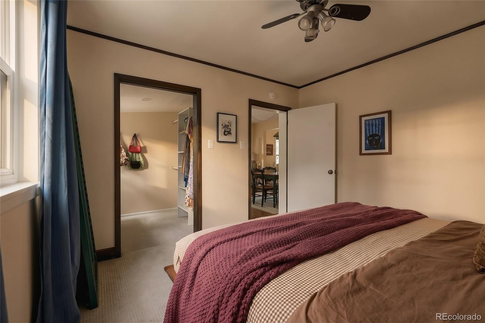 MLS Image #15 for 4301  xavier street,denver, Colorado