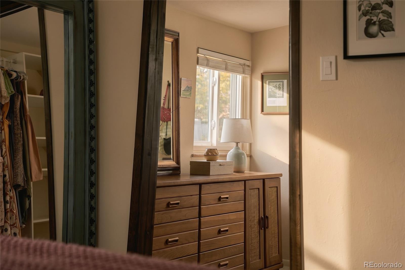MLS Image #16 for 4301  xavier street,denver, Colorado