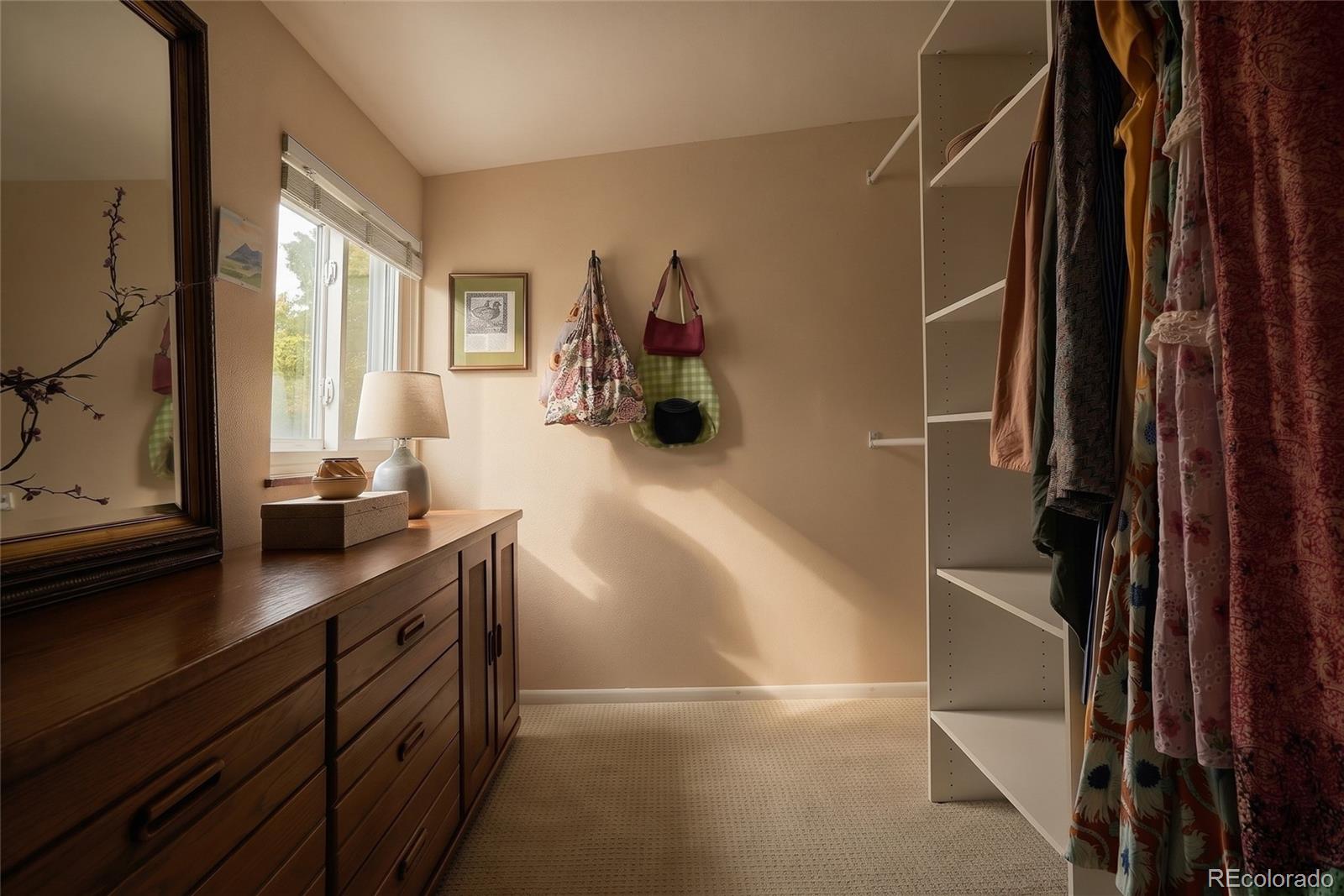 MLS Image #17 for 4301  xavier street,denver, Colorado