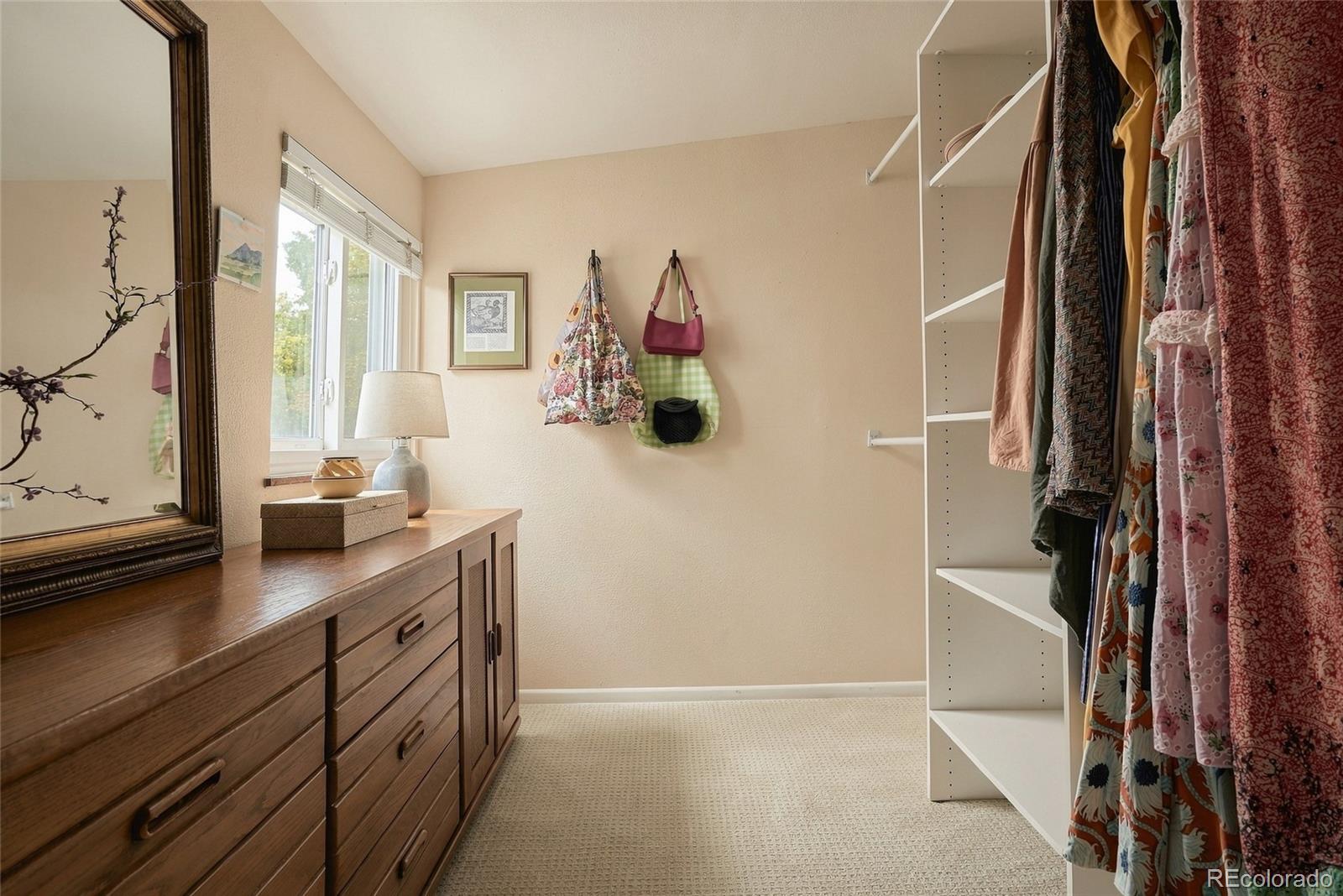 MLS Image #18 for 4301  xavier street,denver, Colorado