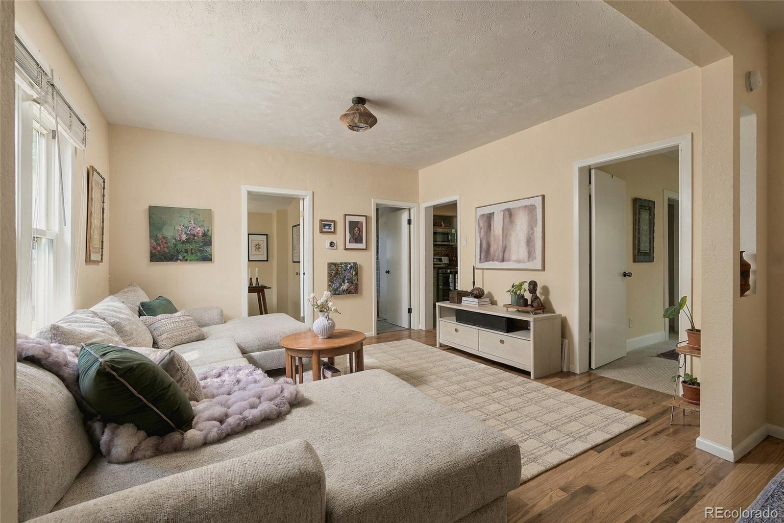 MLS Image #19 for 4301  xavier street,denver, Colorado