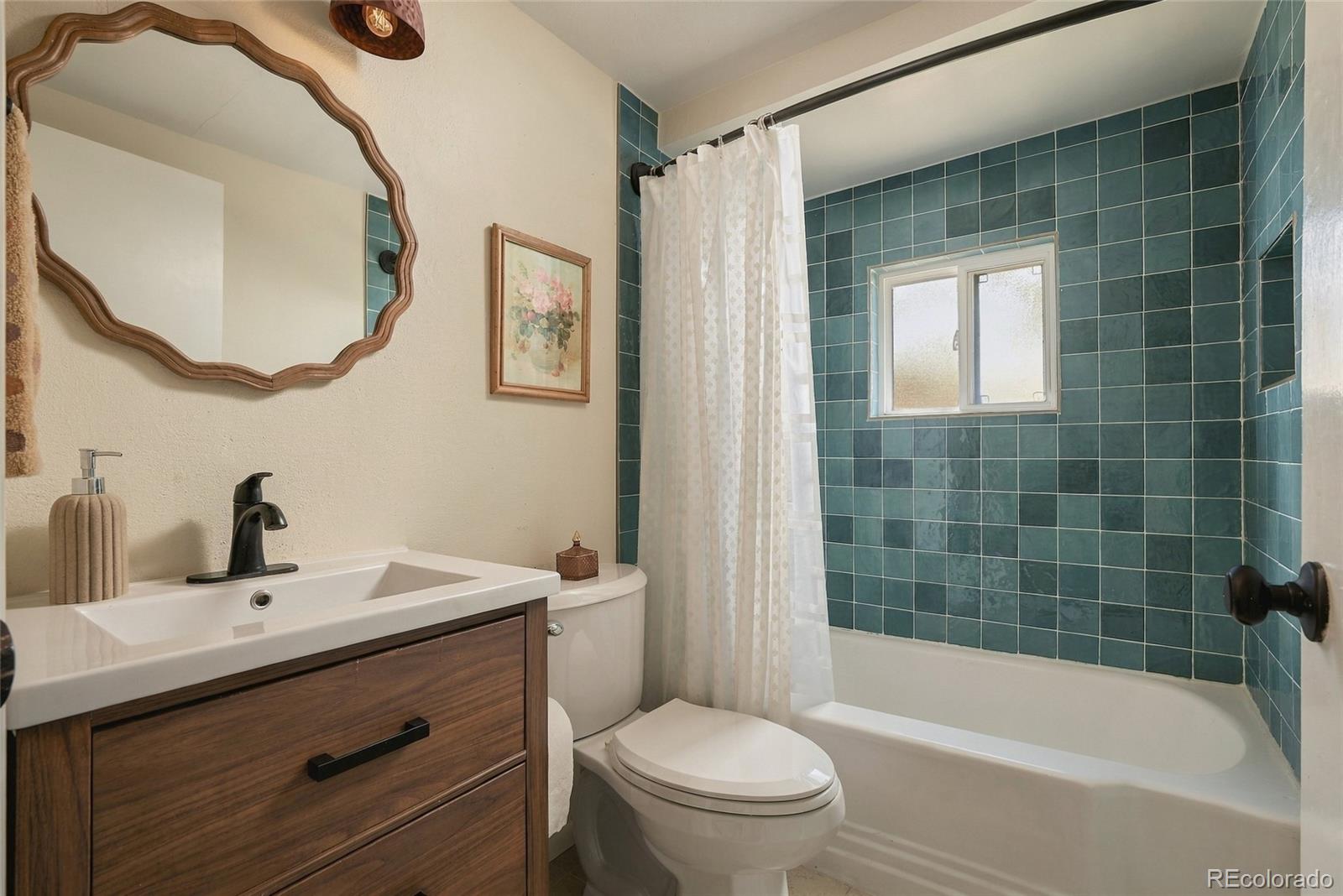 MLS Image #20 for 4301  xavier street,denver, Colorado