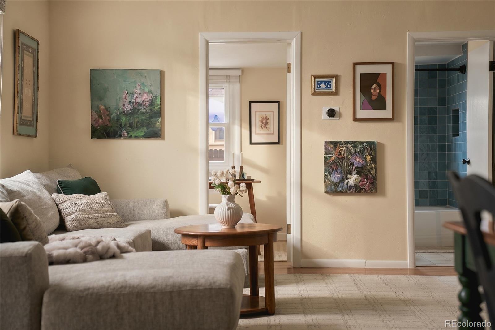 MLS Image #22 for 4301  xavier street,denver, Colorado