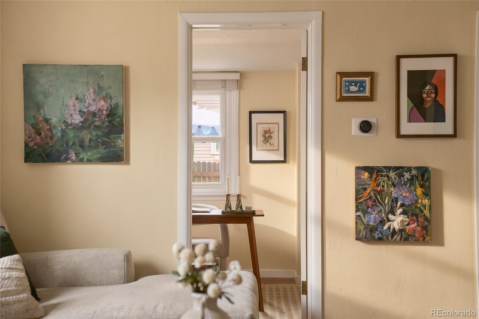 MLS Image #23 for 4301  xavier street,denver, Colorado