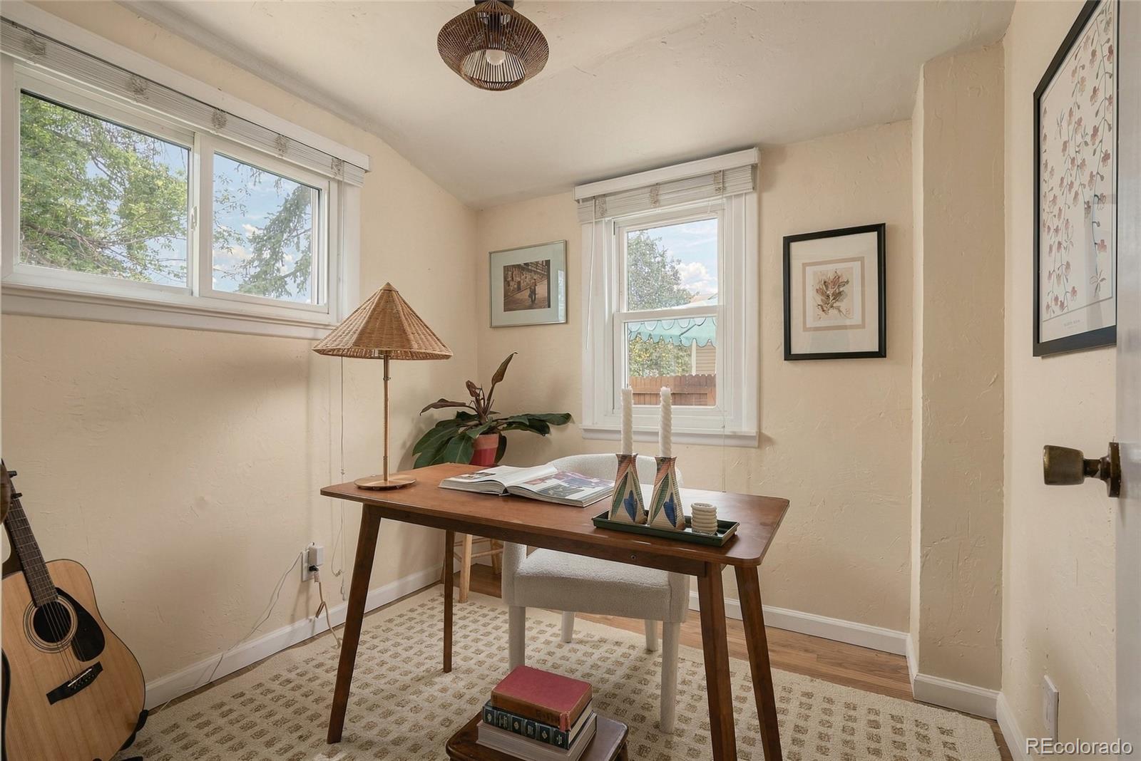 MLS Image #24 for 4301  xavier street,denver, Colorado