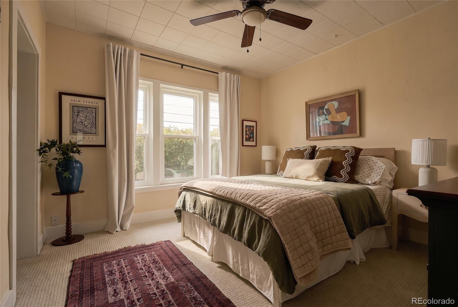 MLS Image #26 for 4301  xavier street,denver, Colorado