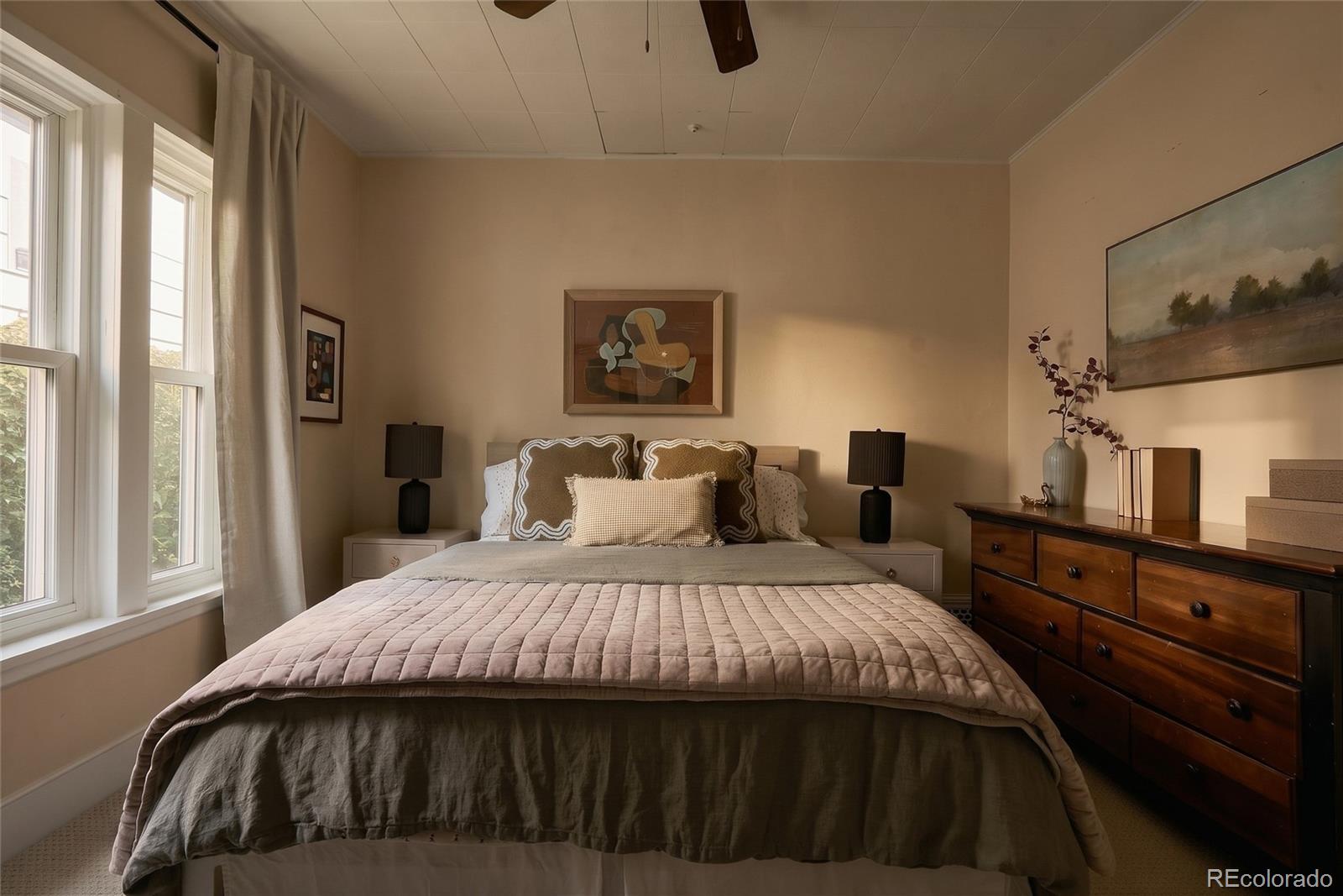 MLS Image #27 for 4301  xavier street,denver, Colorado