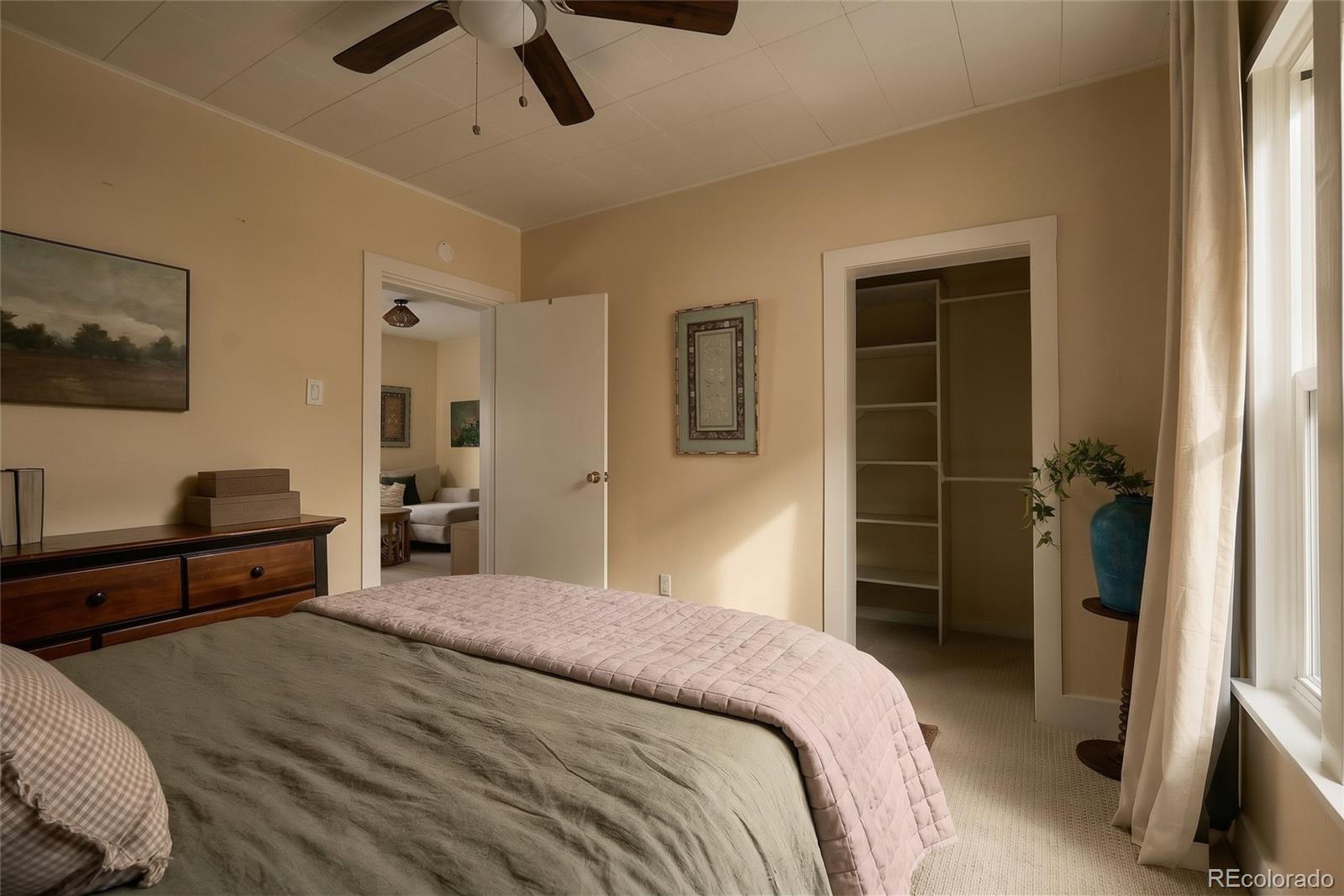 MLS Image #28 for 4301  xavier street,denver, Colorado